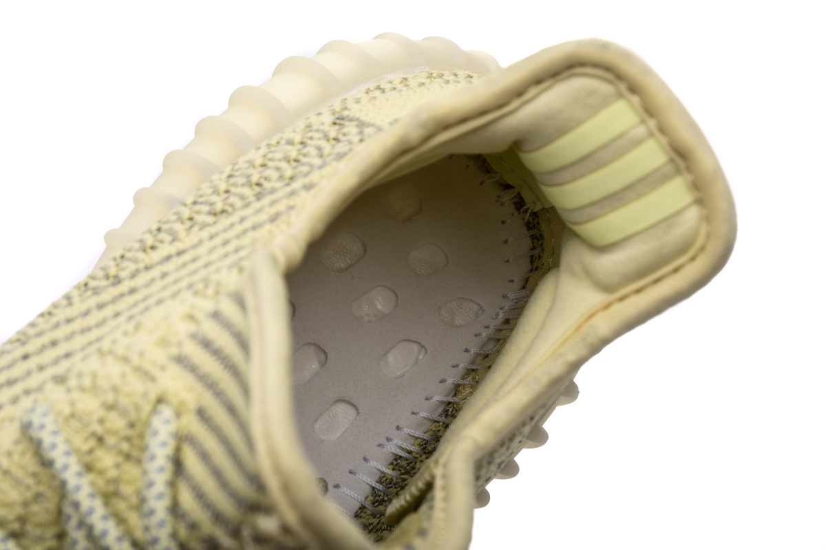 Adidas Yeezy 350 Boost V2 "Antlia Reflective" FV3255