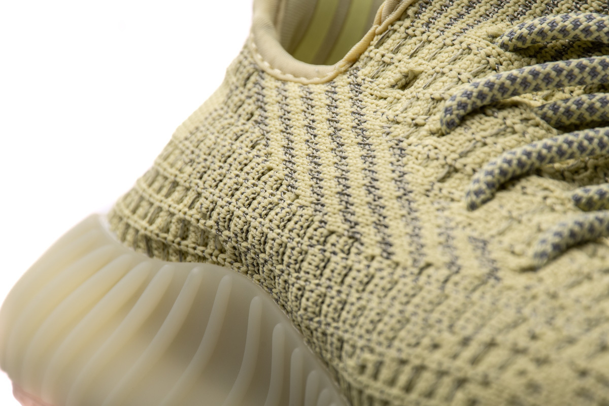 Adidas Yeezy 350 Boost V2 "Antlia Reflective" FV3255