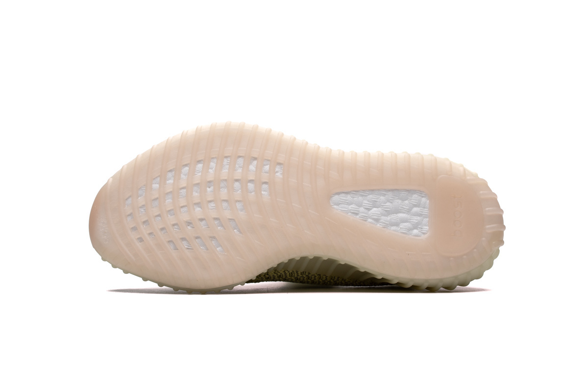 Adidas Yeezy 350 Boost V2 "Antlia Reflective" FV3255