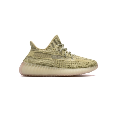 Adidas Yeezy 350 Boost V2 "Antlia Reflective" FV3255 02