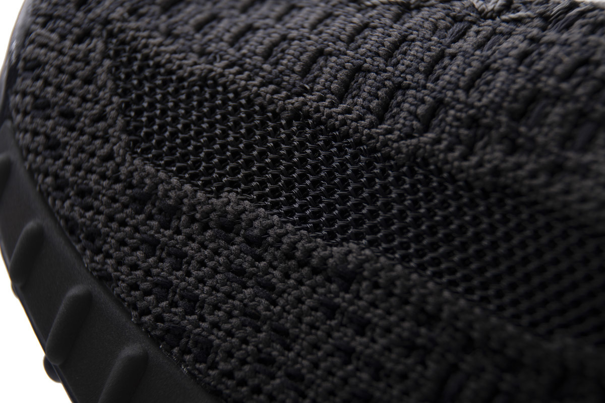 Adidas Yeezy 350 Boost V2 “Black” FU9006