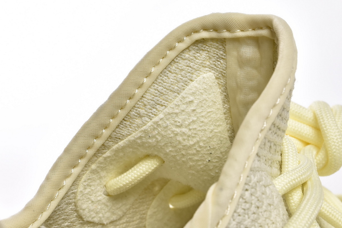 Adidas Yeezy 350 Boost V2 “Butter” F36980