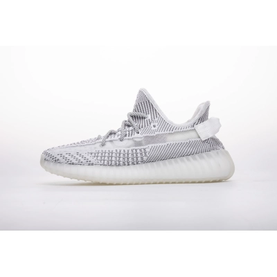 Adidas Yeezy 350 Boost V2 “Static” EF2905 01