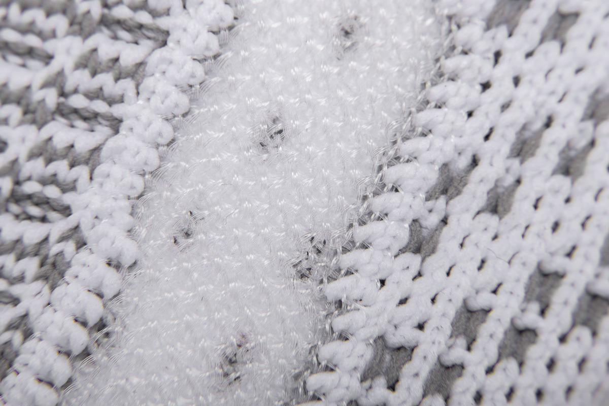Adidas Yeezy 350 Boost V2 “Static” EF2905