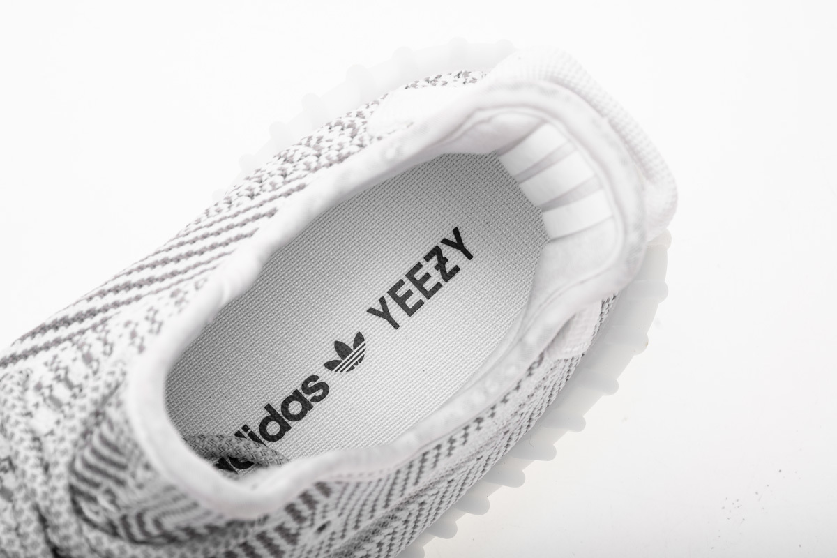 Adidas Yeezy 350 Boost V2 “Static” EF2905