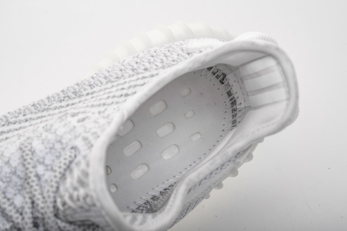 Adidas Yeezy 350 Boost V2 “Static Reflective” EF2367