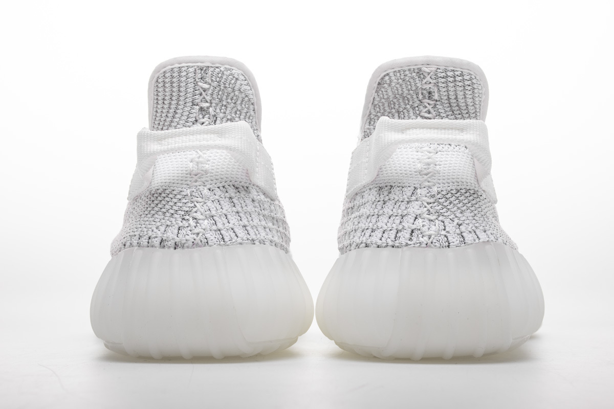 Adidas Yeezy 350 Boost V2 “Static Reflective” EF2367