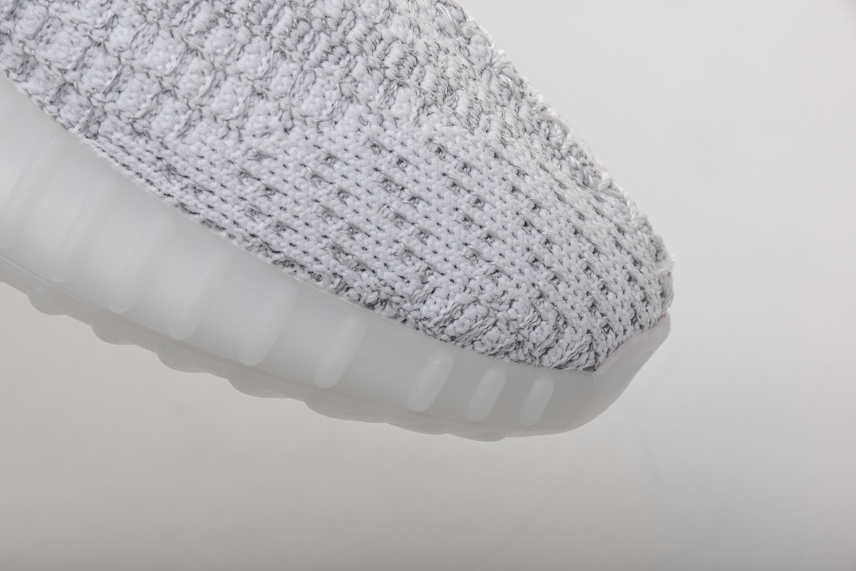 Adidas Yeezy 350 Boost V2 “Static Reflective” EF2367