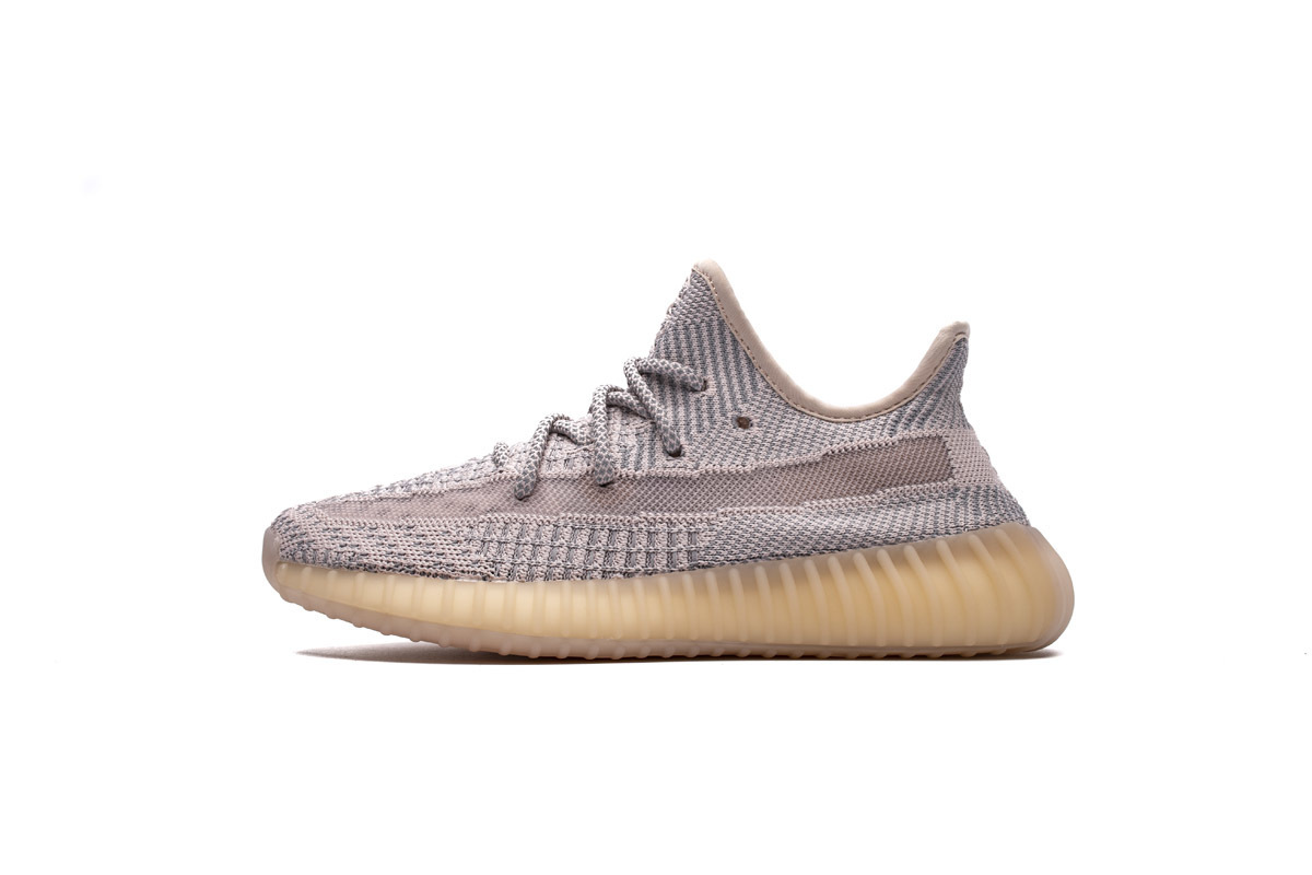 Adidas Yeezy 350 Boost V2 "Synth" FV5578