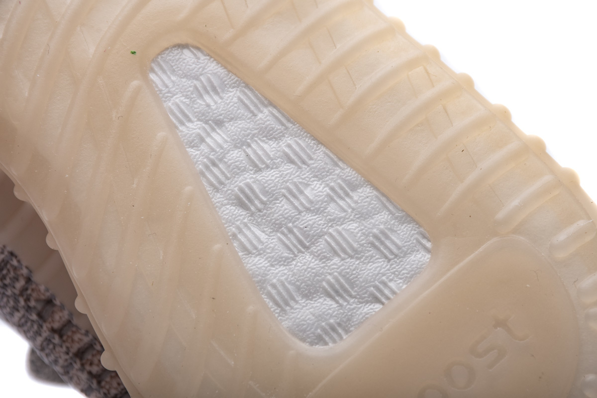 Adidas Yeezy 350 Boost V2 "Synth" FV5578