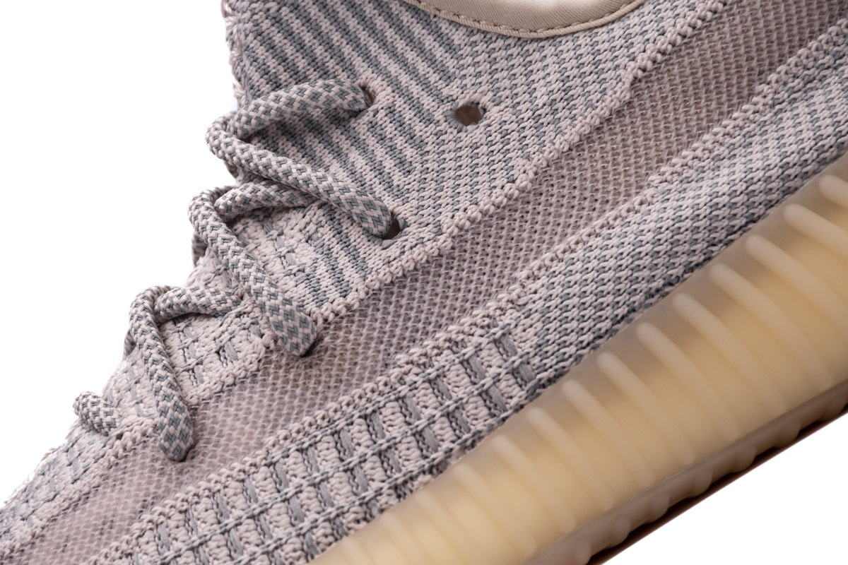 Adidas Yeezy 350 Boost V2 "Synth" FV5578