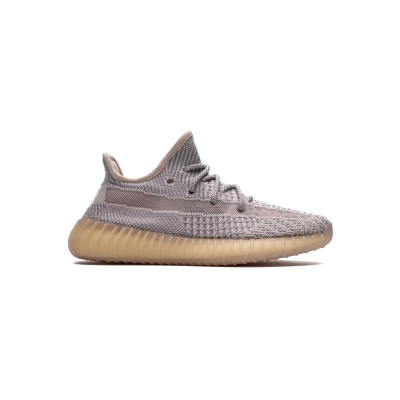 Adidas Yeezy 350 Boost V2 "Synth" FV5578 02