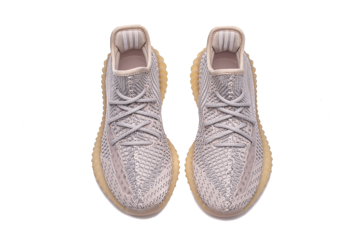 Adidas Yeezy 350 Boost V2 "Synth" FV5578