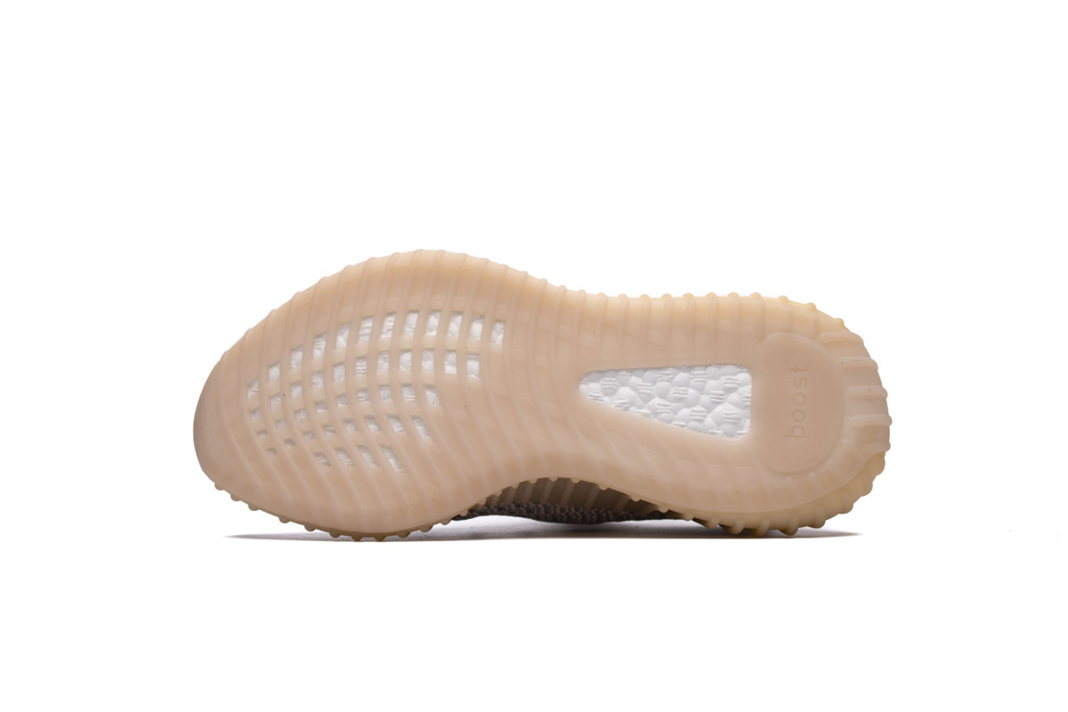 Adidas Yeezy 350 Boost V2 "Synth" FV5578