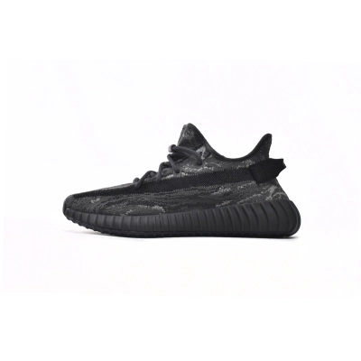 adidas Yeezy 350 V2 Dark Salt ID4811 01
