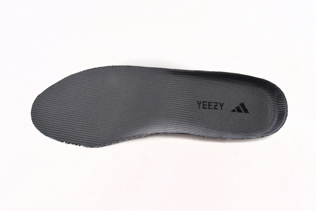adidas Yeezy 350 V2 Dark Salt ID4811