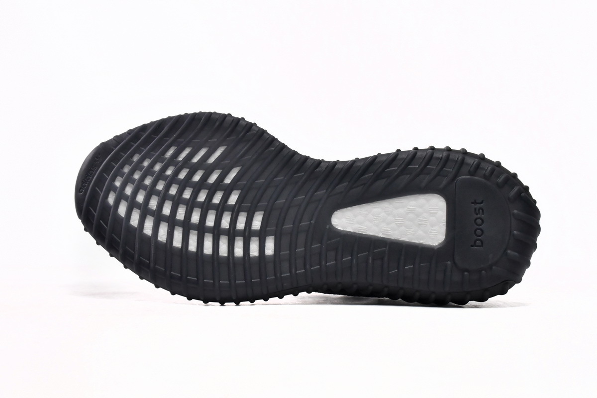 adidas Yeezy 350 V2 Dark Salt ID4811