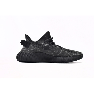 adidas Yeezy 350 V2 Dark Salt ID4811 02