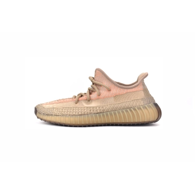 adidas Yeezy 350 V2 Eliada FZ5240 01