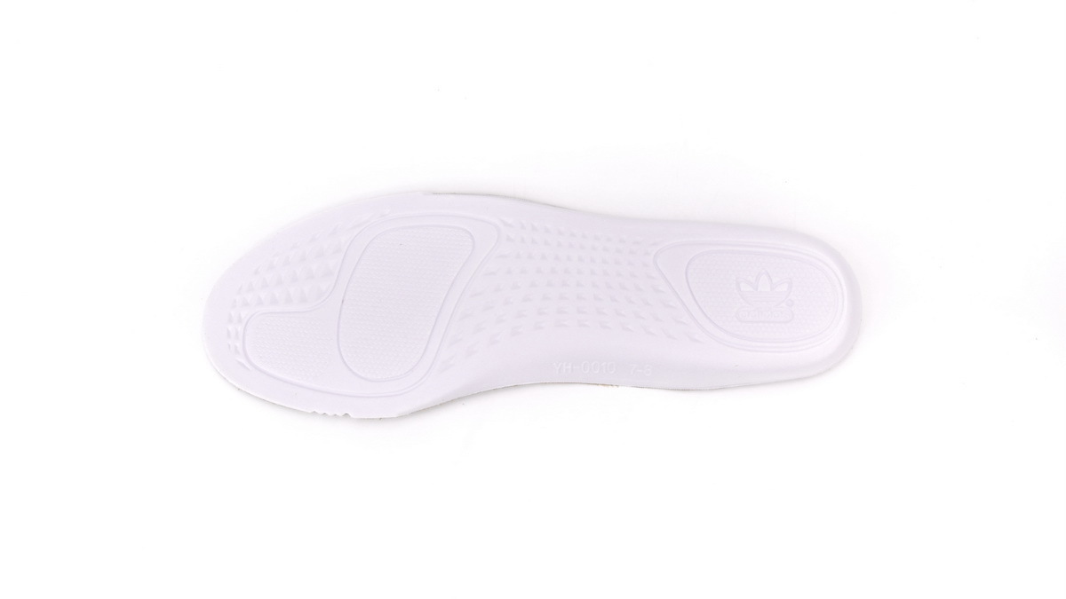 adidas Yeezy 350 V2 Eliada FZ5240