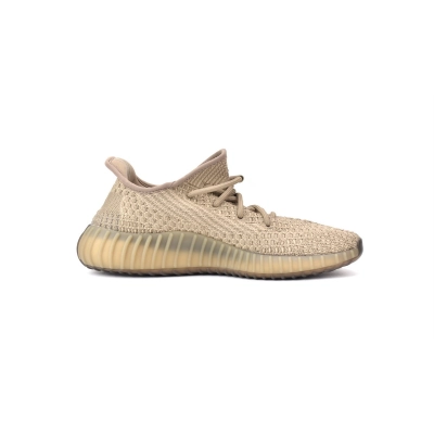 adidas Yeezy 350 V2 Eliada FZ5240 02