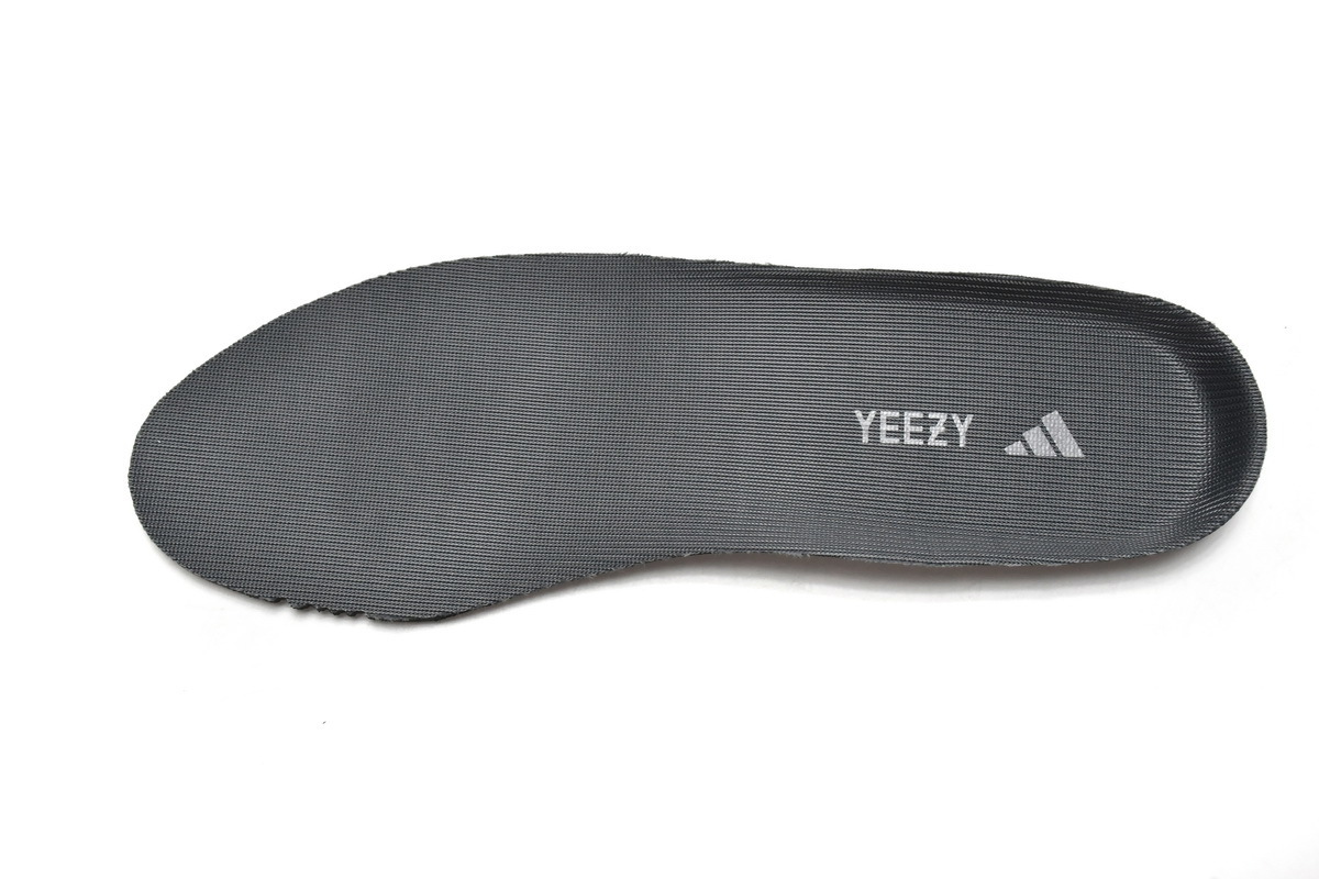 adidas Yeezy 350 V2 Green Grey HQ7045