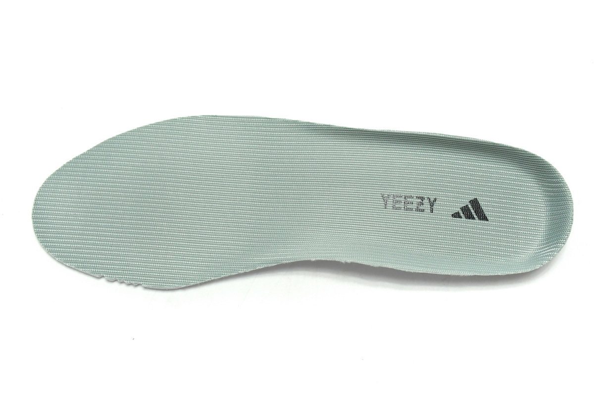adidas Yeezy 350 V2 Jade Ash HQ2060