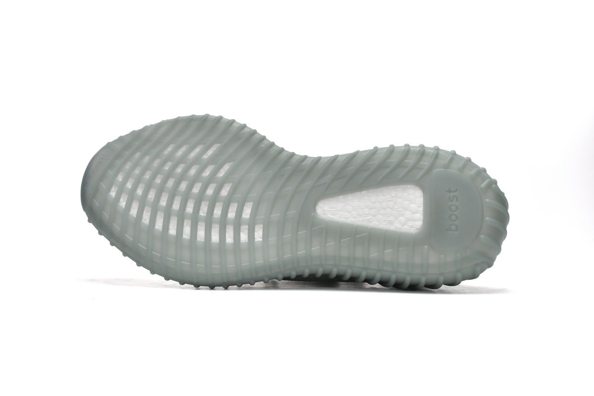 adidas Yeezy 350 V2 Jade Ash HQ2060
