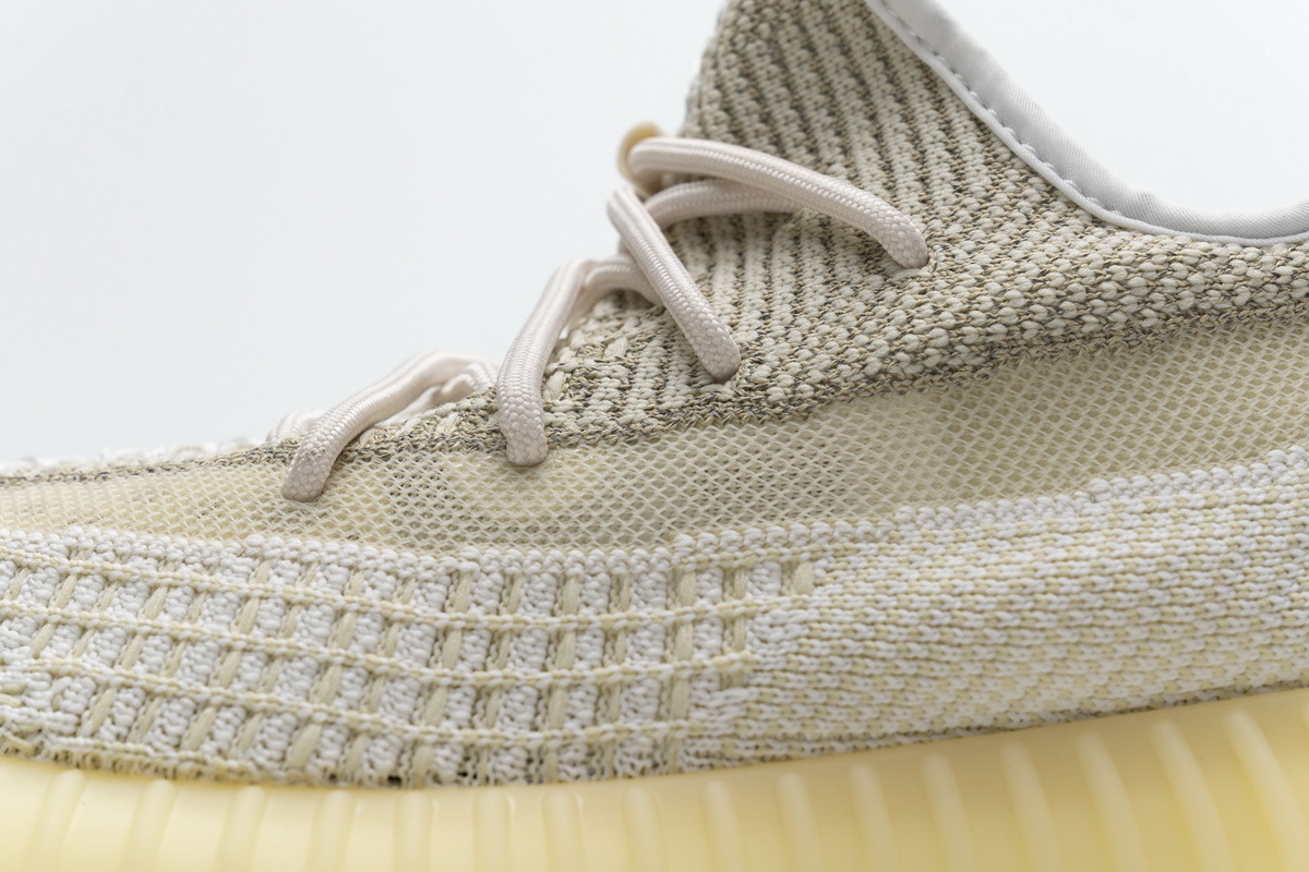 adidas Yeezy Boost 350 V2 “Abez” FZ5246