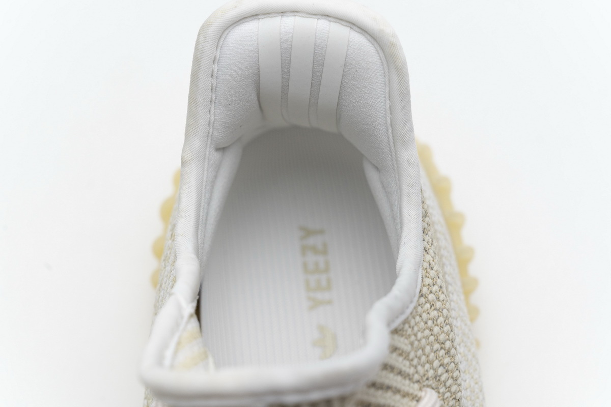 adidas Yeezy Boost 350 V2 “Abez” FZ5246