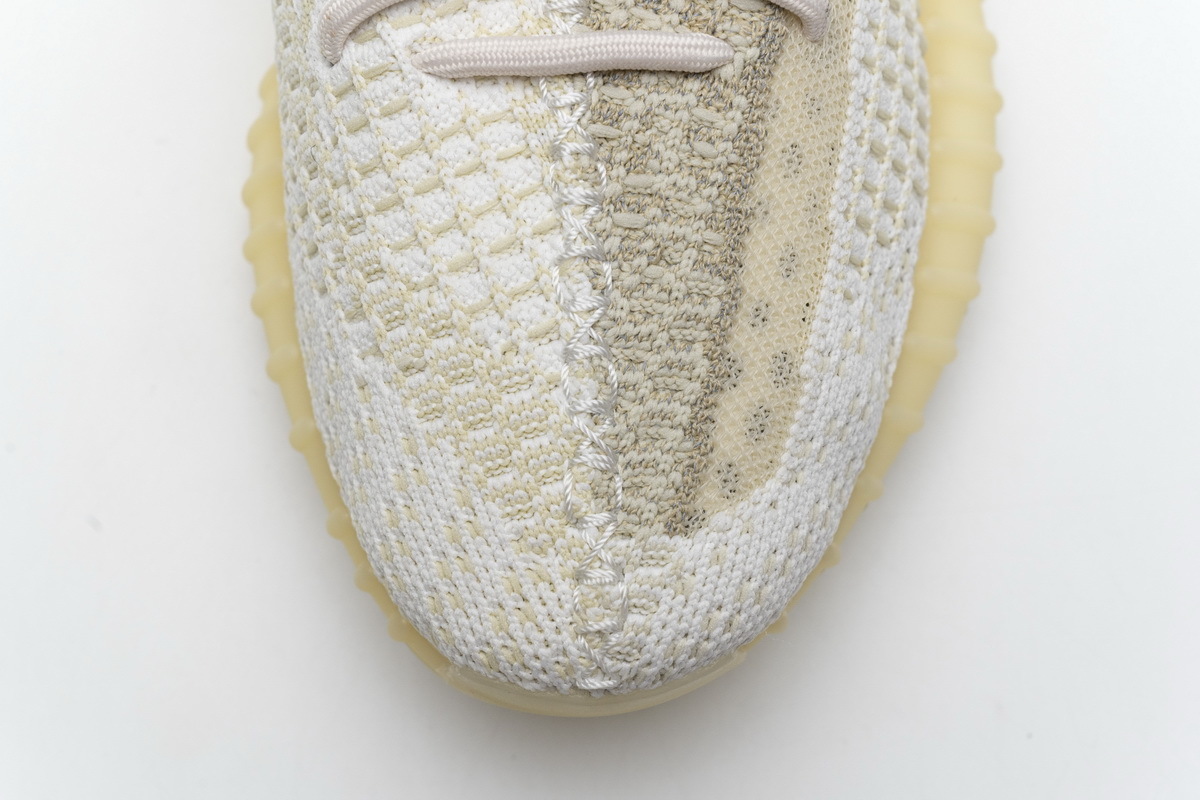 adidas Yeezy Boost 350 V2 “Abez” FZ5246