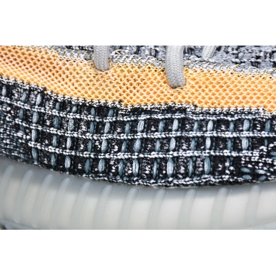 adidas Yeezy Boost 350 V2 “Ash Blue” GY7657 02