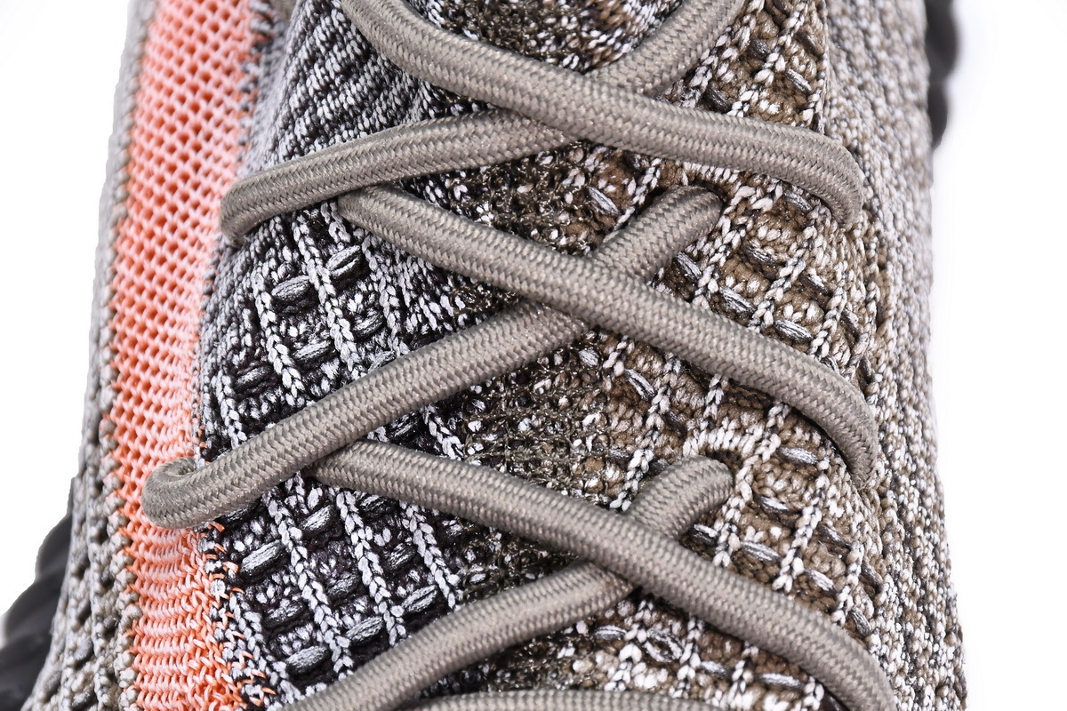 adidas Yeezy Boost 350 V2 “Ash Stone” GW0089