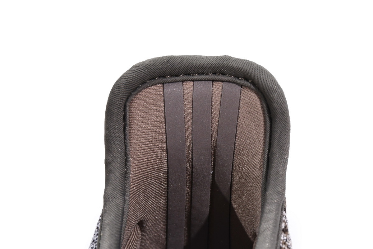 adidas Yeezy Boost 350 V2 “Ash Stone” GW0089
