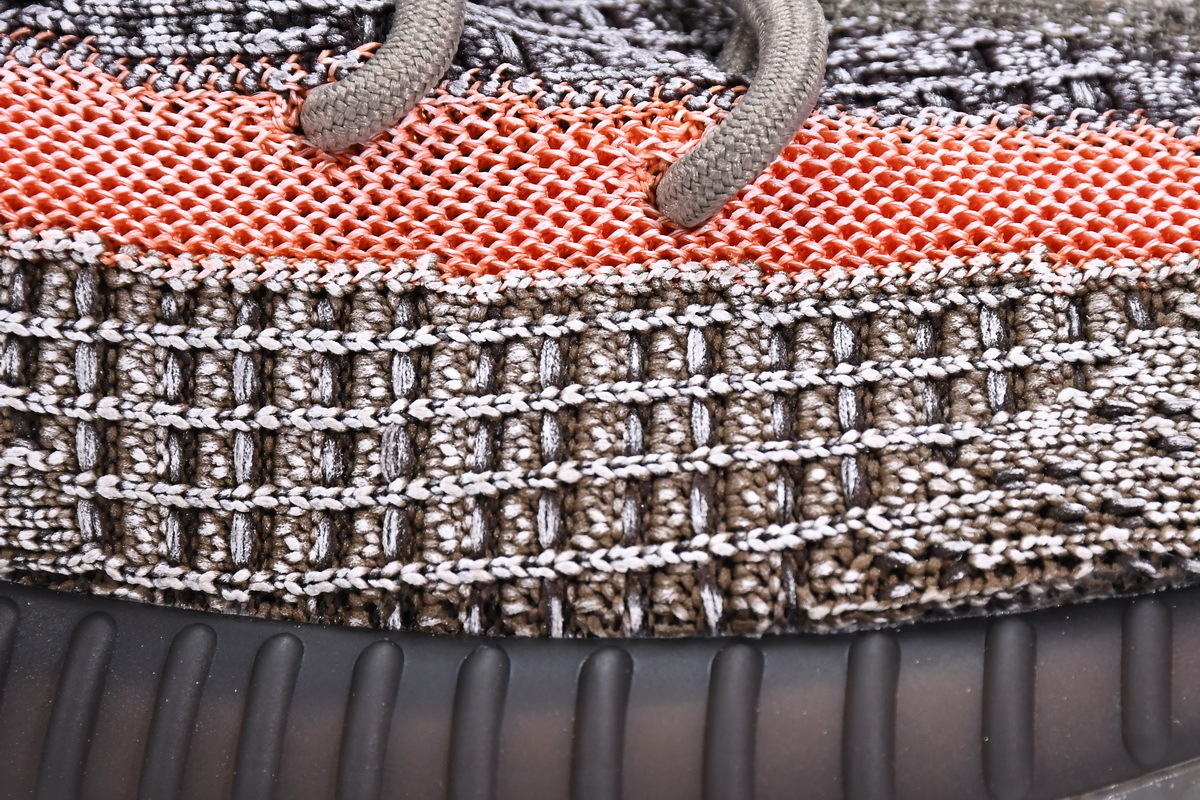 adidas Yeezy Boost 350 V2 “Ash Stone” GW0089