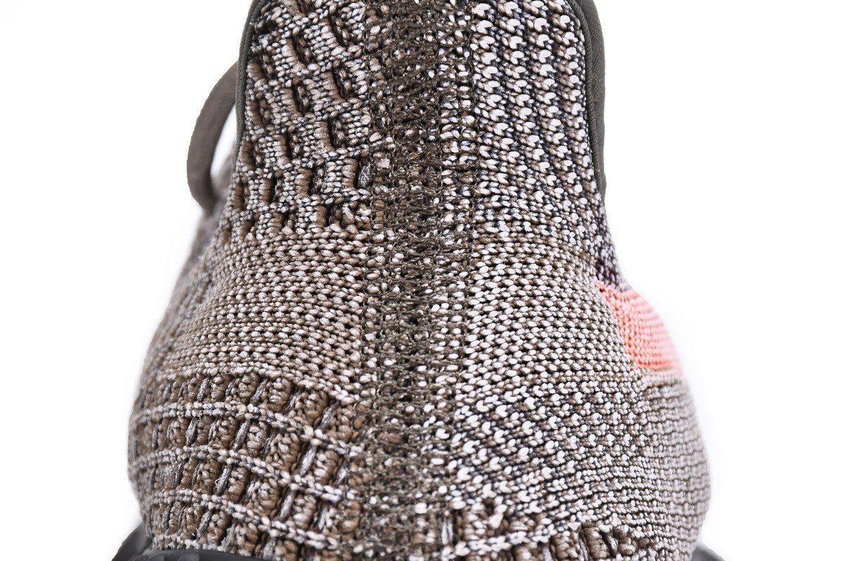 adidas Yeezy Boost 350 V2 “Ash Stone” GW0089