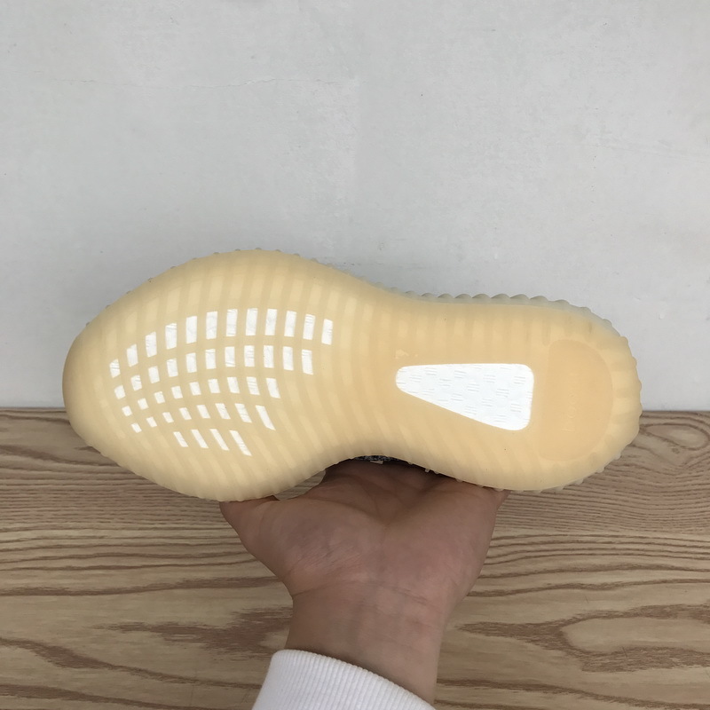 adidas Yeezy Boost 350 V2 “Ashpea” GY7658