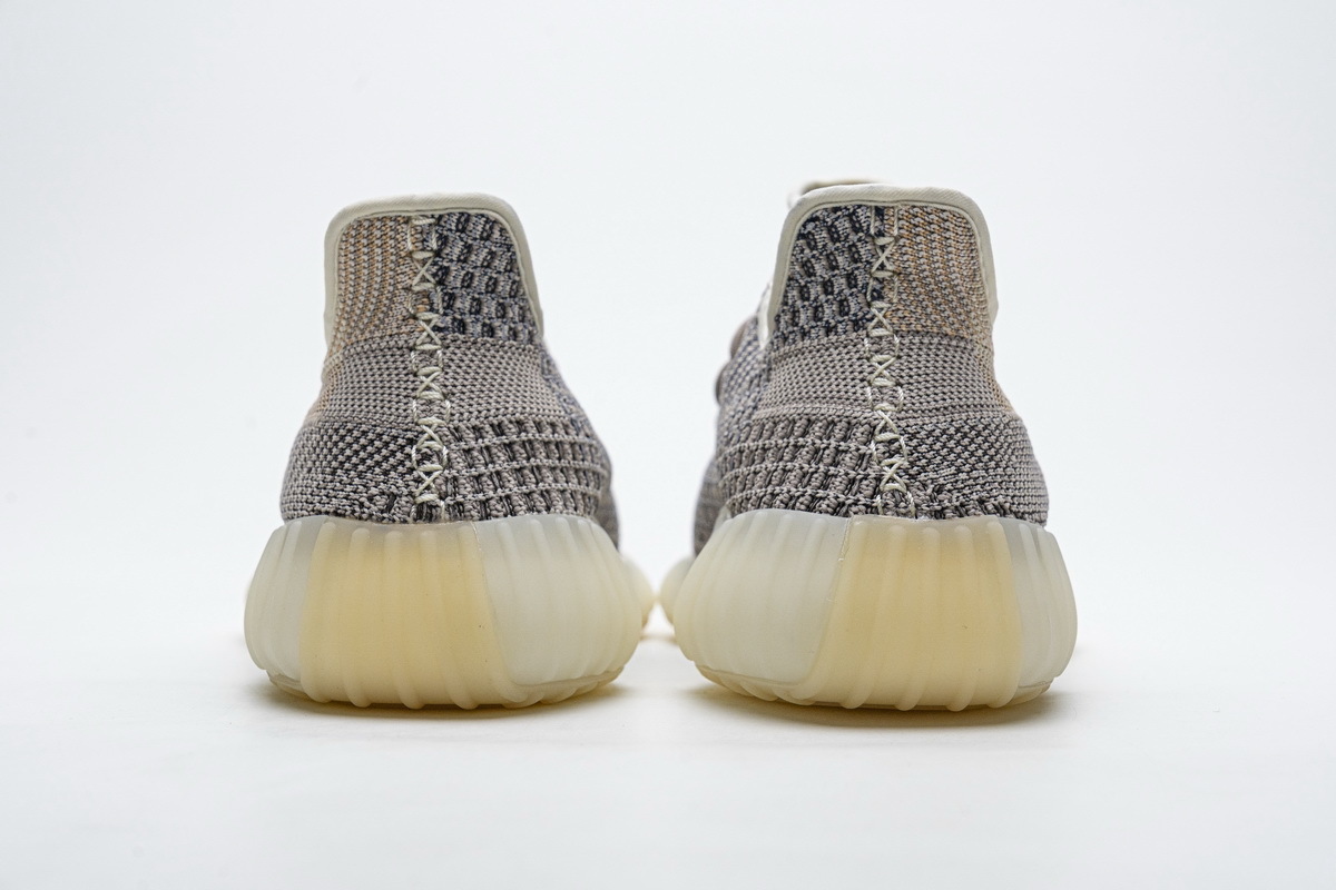 adidas Yeezy Boost 350 V2 “Ashpea” GY7658