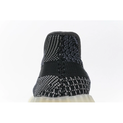 adidas Yeezy Boost 350 V2 “Asriel”Real Boost FZ5000 02
