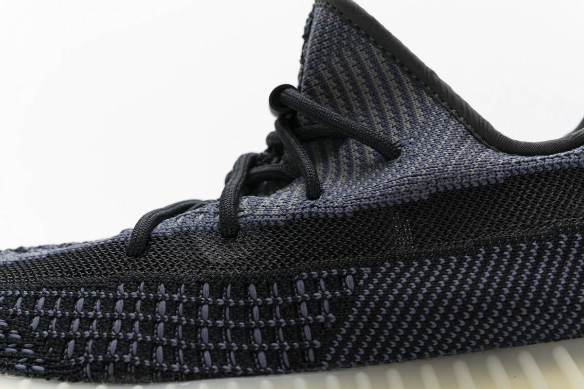 adidas Yeezy Boost 350 V2 “Asriel”Real Boost FZ5000