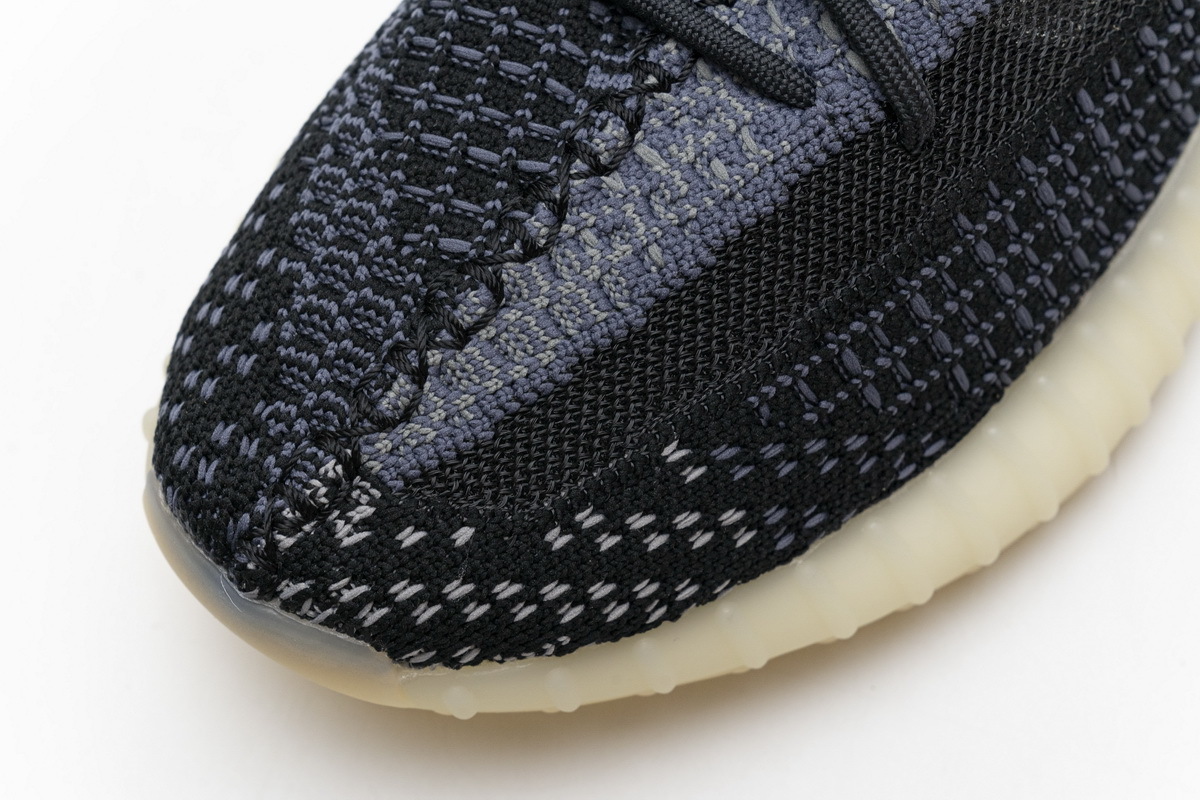 adidas Yeezy Boost 350 V2 “Asriel”Real Boost FZ5000