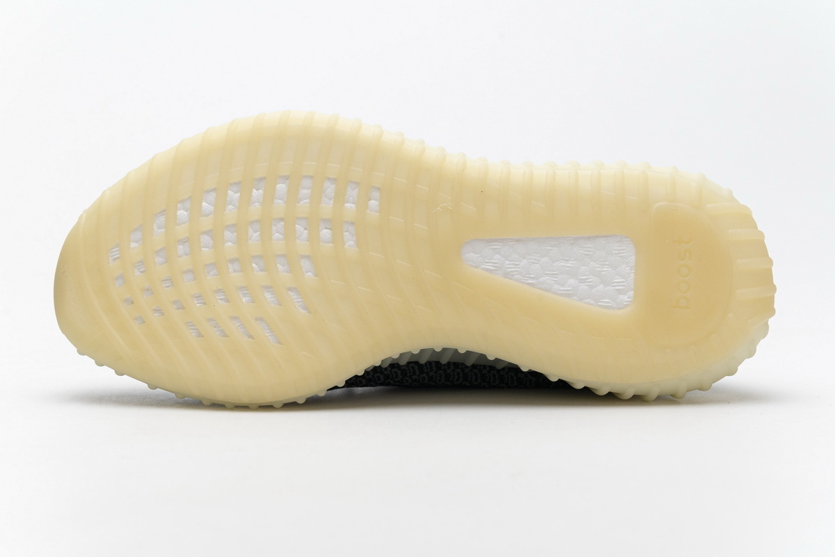 adidas Yeezy Boost 350 V2 “Asriel”Real Boost FZ5000
