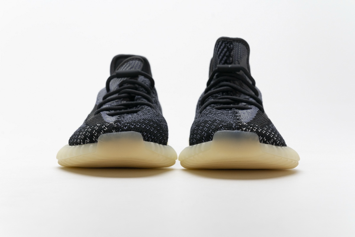 adidas Yeezy Boost 350 V2 “Asriel”Real Boost FZ5000