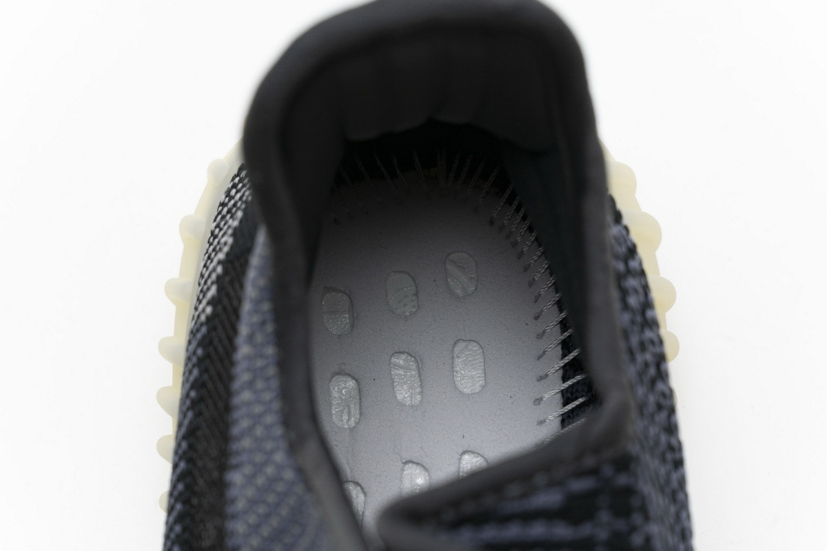 adidas Yeezy Boost 350 V2 “Asriel”Real Boost FZ5000