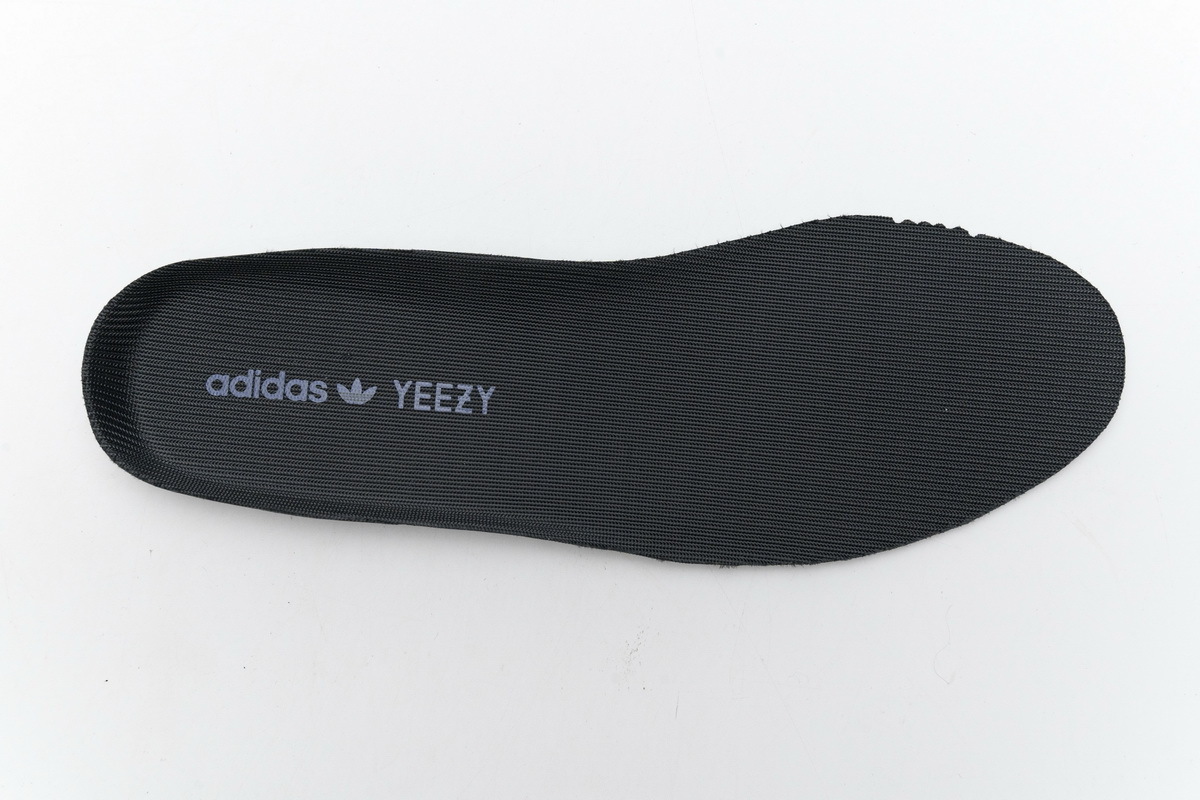 adidas Yeezy Boost 350 V2 “Asriel”Real Boost FZ5000