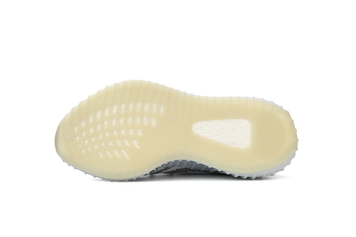Adidas Yeezy Boost 350 V2 "Blue Tint” B37571