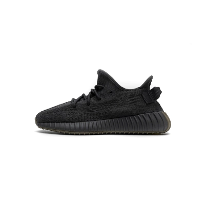adidas Yeezy Boost 350 V2 “Cinder Reflective” FY4176 01