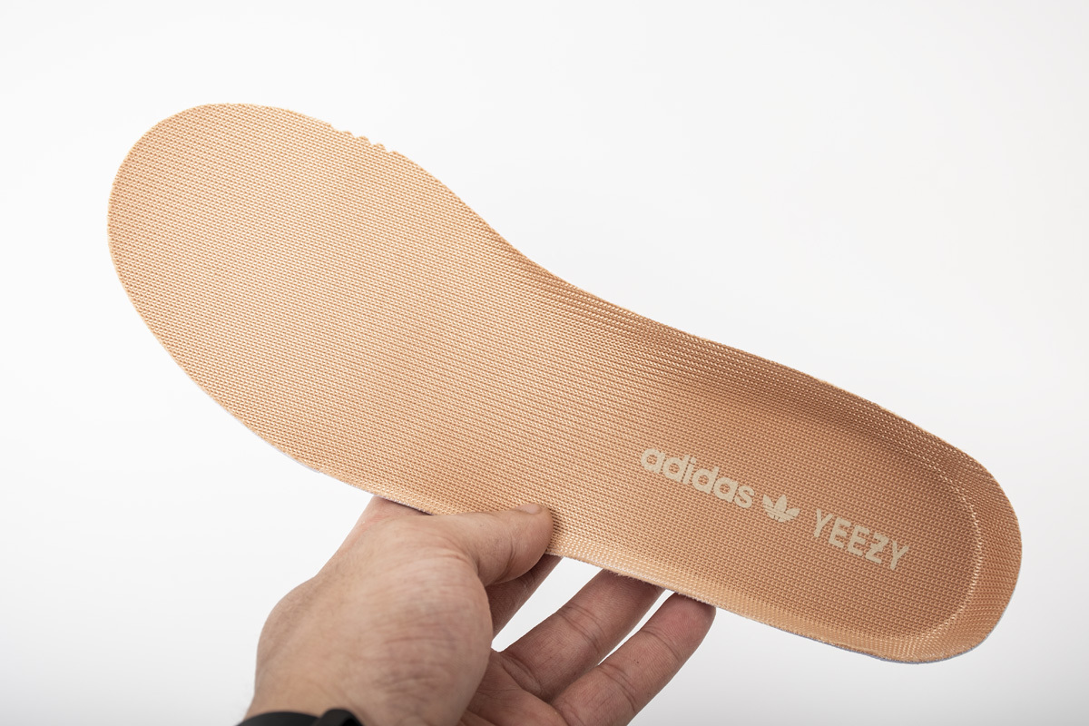Adidas Yeezy Boost 350 V2 “Clay” EG7490 7490