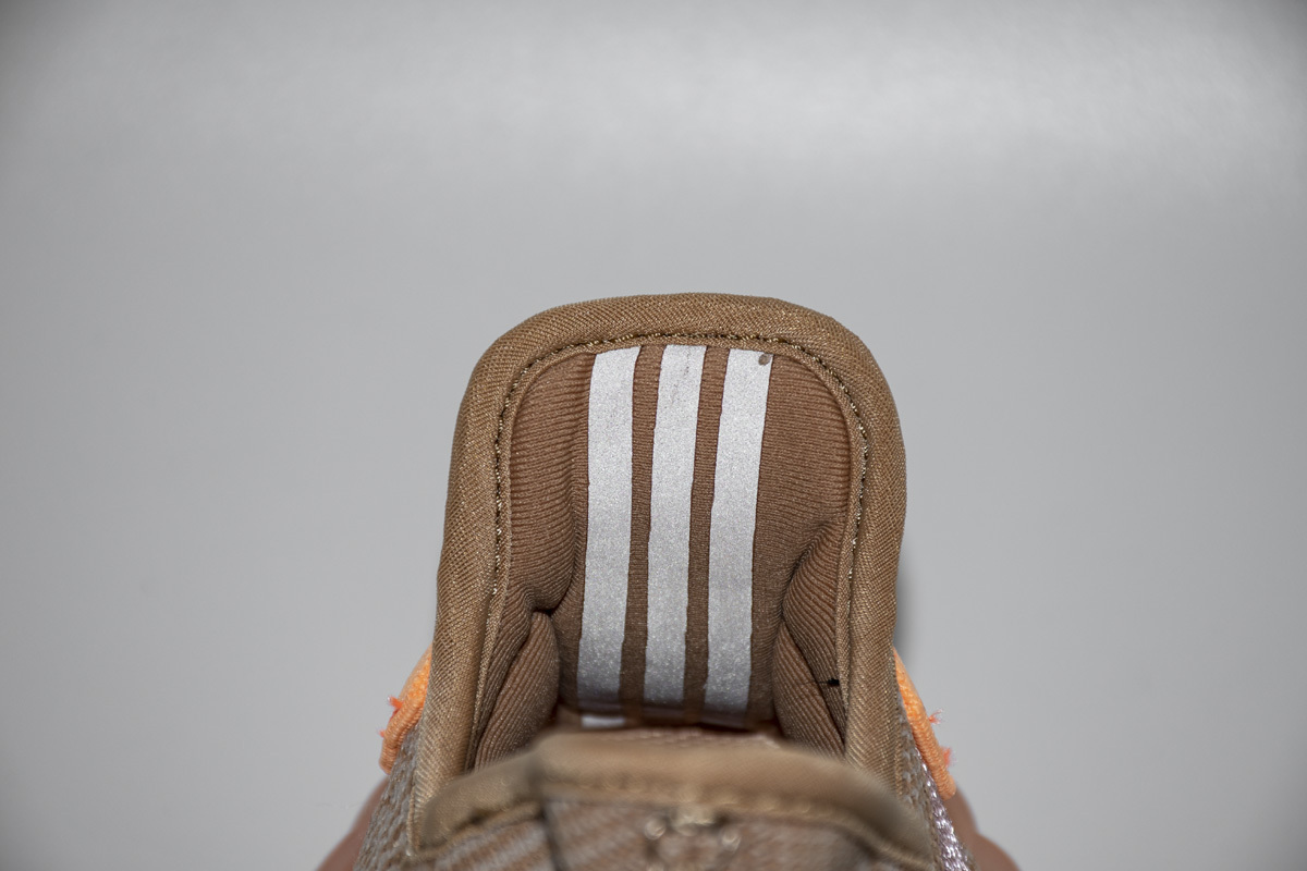 Adidas Yeezy Boost 350 V2 “Clay” EG7490 7490
