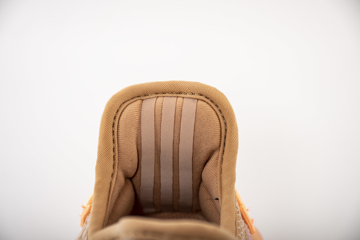 Adidas Yeezy Boost 350 V2 “Clay” EG7490 7490